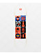 Uma Landsleds Cody Tales 8.38" Skateboard Deck - Thumbnail image 1 of 2
