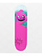 Uma Landsleds Evan Smeared 8.5" Skateboard Deck - Thumbnail image 1 of 2