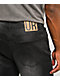 Uncle Ralph Gemstone Black Wash Jeans - Thumbnail image 3 of 6