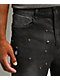 Uncle Ralph Gemstone Black Wash Jeans - Thumbnail image 4 of 6