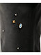 Uncle Ralph Gemstone Black Wash Jeans - Thumbnail image 5 of 6
