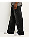 Uncle Ralph Gemstone Black Wash Jeans - Thumbnail image 6 of 6