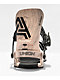 Union Atlas Asadachi Snowboard Bindings 2024 - Thumbnail image 3 of 4