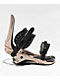 Union Atlas Asadachi Snowboard Bindings 2024 - Thumbnail image 4 of 4
