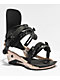 Union Atlas Asadachi Snowboard Bindings 2024 - Thumbnail image 2 of 4