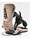 Union Atlas Asadachi Snowboard Bindings 2024 - Thumbnail image 1 of 4