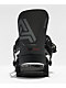 Union Atlas Black Snowboard Bindings 2024 - Thumbnail image 3 of 4