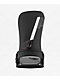 Union Atlas Black Snowboard Bindings 2025 - Thumbnail image 3 of 4
