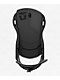 Union Atlas Black Snowboard Bindings 2025 - Thumbnail image 4 of 4