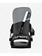 Union Atlas Black Snowboard Bindings 2026 - Thumbnail image 3 of 3