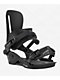 Union Atlas Black Snowboard Bindings 2026 - Thumbnail image 2 of 3