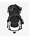 Union Atlas Cool Grey Snowboard Bindings 2027 - Thumbnail image 4 of 5