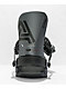 Union Atlas Grey Snowboard Bindings 2023 - Thumbnail image 4 of 4