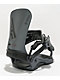 Union Atlas Grey Snowboard Bindings 2023 - Thumbnail image 1 of 4
