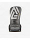 Union Atlas Pro Black Snowboard Bindings 2025 - Thumbnail image 3 of 4