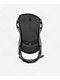 Union Atlas Pro Black Snowboard Bindings 2025 - Thumbnail image 4 of 4