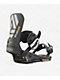 Union Atlas Pro Black Snowboard Bindings 2025 - Thumbnail image 1 of 4