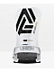 Union Atlas Pro White Snowboard Bindings 2024 - Thumbnail image 3 of 4