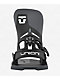 Union Atlas Step On® Black Snowboard Bindings 2026 - Thumbnail image 3 of 5