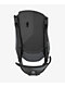 Union Atlas Step On® Black Snowboard Bindings 2026 - Thumbnail image 4 of 5