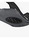 Union Atlas Step On® Black Snowboard Bindings 2026 - Thumbnail image 5 of 5