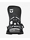 Union Atlas Step On® Black Snowboard Bindings 2027 - Thumbnail image 3 of 5