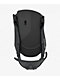 Union Atlas Step On® Black Snowboard Bindings 2027 - Thumbnail image 4 of 5