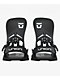 Union Atlas Step On® Black Snowboard Bindings 2027 - Thumbnail image 5 of 5