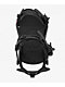 Union Contact Spring Break Black Snowboard Bindings 2027 - Thumbnail image 4 of 5