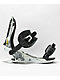 Union Falcor White Snowboard Bindings - Thumbnail image 4 of 4