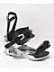 Union Falcor White Snowboard Bindings - Thumbnail image 2 of 4