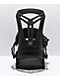 Union Flite Pro Black Snowboard Bindings 2022 - Thumbnail image 3 of 4