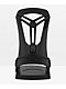 Union Flite Pro Black Snowboard Bindings 2024 - Thumbnail image 3 of 4