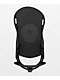 Union Flite Pro Black Snowboard Bindings 2024 - Thumbnail image 4 of 4
