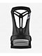 Union Flite Pro Black Snowboard Bindings 2025 - Thumbnail image 3 of 4
