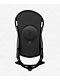 Union Flite Pro Black Snowboard Bindings 2025 - Thumbnail image 4 of 4