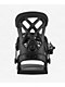 Union Flite Pro Black Snowboard Bindings 2026 - Thumbnail image 3 of 4