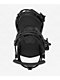Union Flite Pro Black Snowboard Bindings 2026 - Thumbnail image 4 of 4