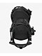 Union Flite Pro Black Snowboard Bindings 2027 - Thumbnail image 4 of 5
