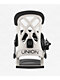 Union Flite Pro Bone Snowboard Bindings 2026 - Thumbnail image 3 of 4