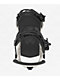 Union Flite Pro Bone Snowboard Bindings 2026 - Thumbnail image 4 of 4