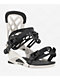 Union Flite Pro Bone Snowboard Bindings 2026 - Thumbnail image 2 of 4