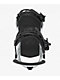 Union Flite Pro Grey Snowboard Bindings 2027 - Thumbnail image 4 of 5