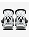 Union Flite Pro Grey Snowboard Bindings 2027 - Thumbnail image 5 of 5