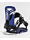 Union Flite Pro Purple Snowboard Bindings 2024 - Thumbnail image 1 of 4