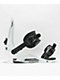 Union Flite Pro White Snowboard Bindings 2023 - Thumbnail image 4 of 4