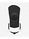 Union Flite Pro White Snowboard Bindings 2025 - Thumbnail image 4 of 4