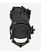 Union Force Army Green Snowboard Bindings 2026 - Thumbnail image 4 of 4