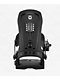 Union Force Black Snowboard Binding 2026 - Thumbnail image 3 of 4