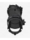 Union Force Black Snowboard Binding 2026 - Thumbnail image 4 of 4